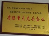 省级龙头企业.jpg